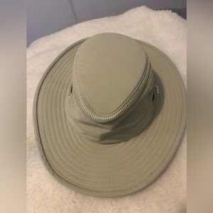 Tilley Airflow Hat